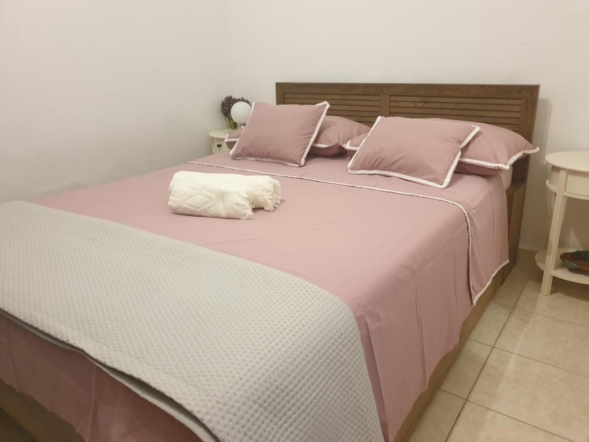 Lemon Tree Hotel Seget Donji Ngoại thất bức ảnh
