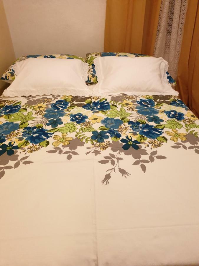 Lemon Tree Hotel Seget Donji Ngoại thất bức ảnh